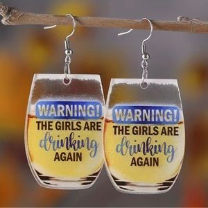 1 for $10 or 3 for $20 SALE! NWT